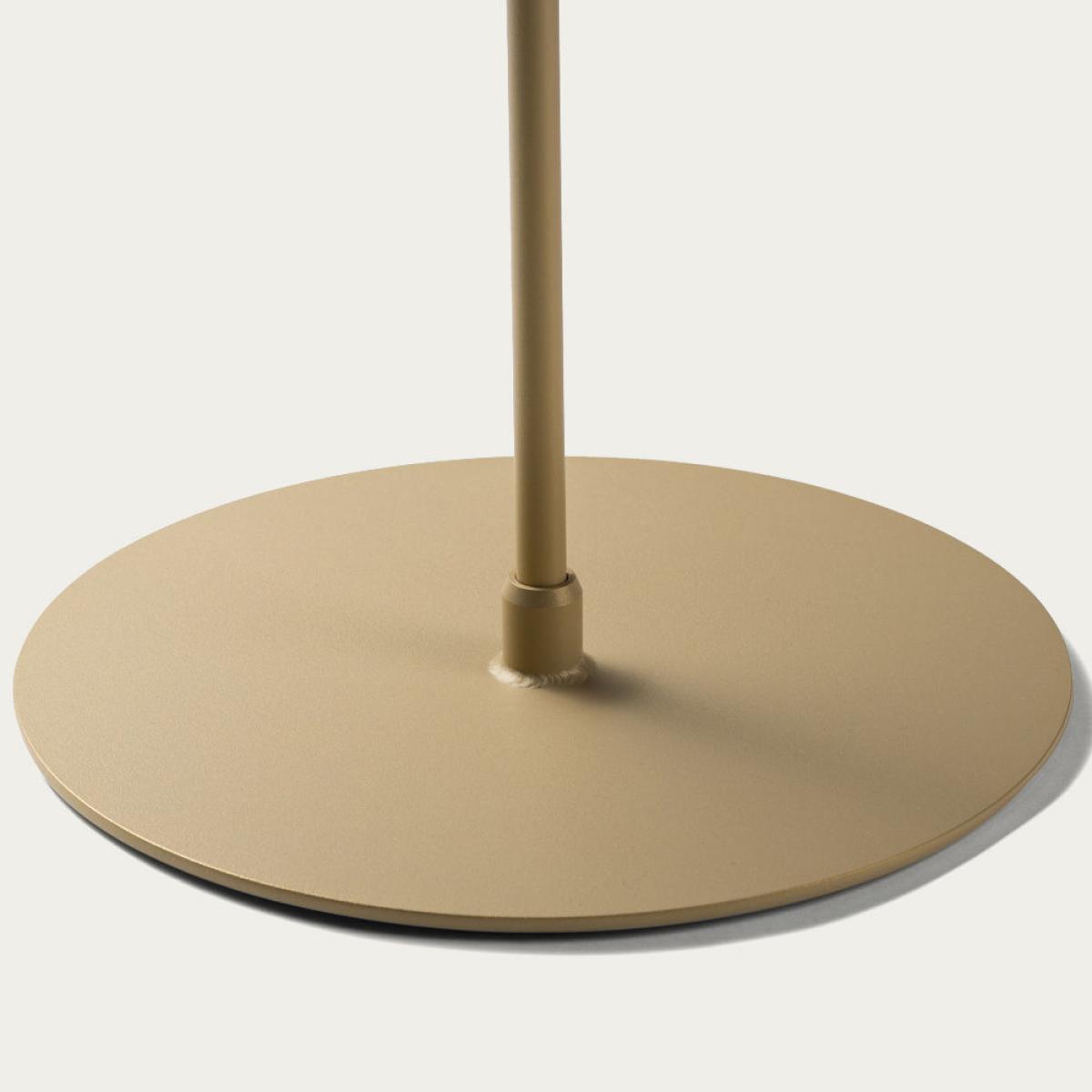 Blass Genesis Floor Lamp V3 – image 3
