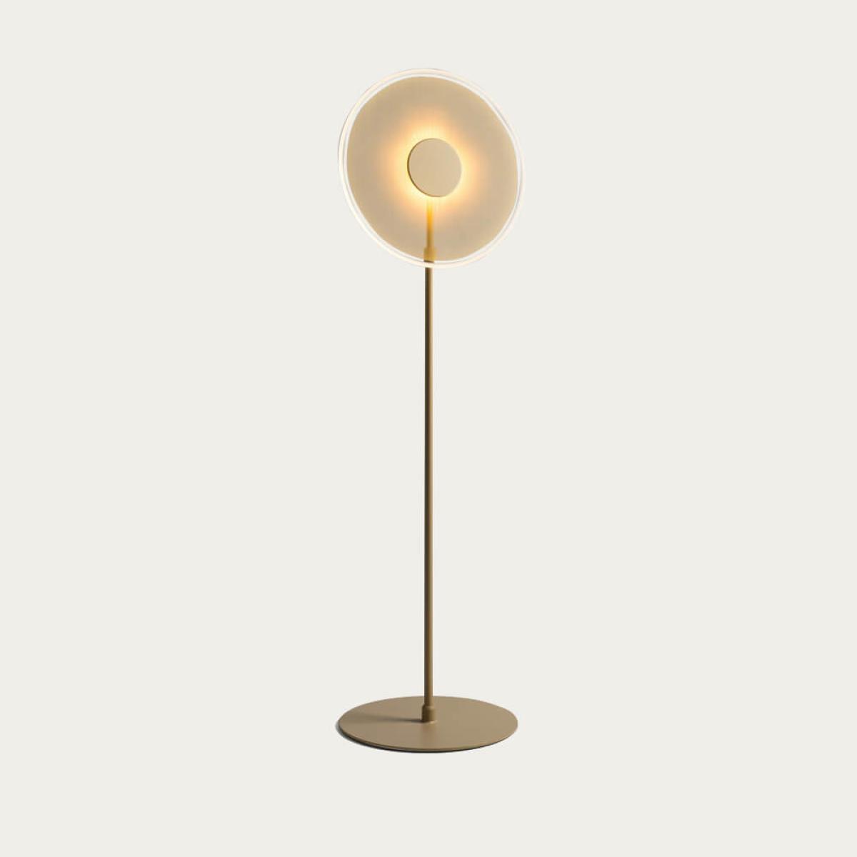 Blass Genesis Floor Lamp V3 – image 1
