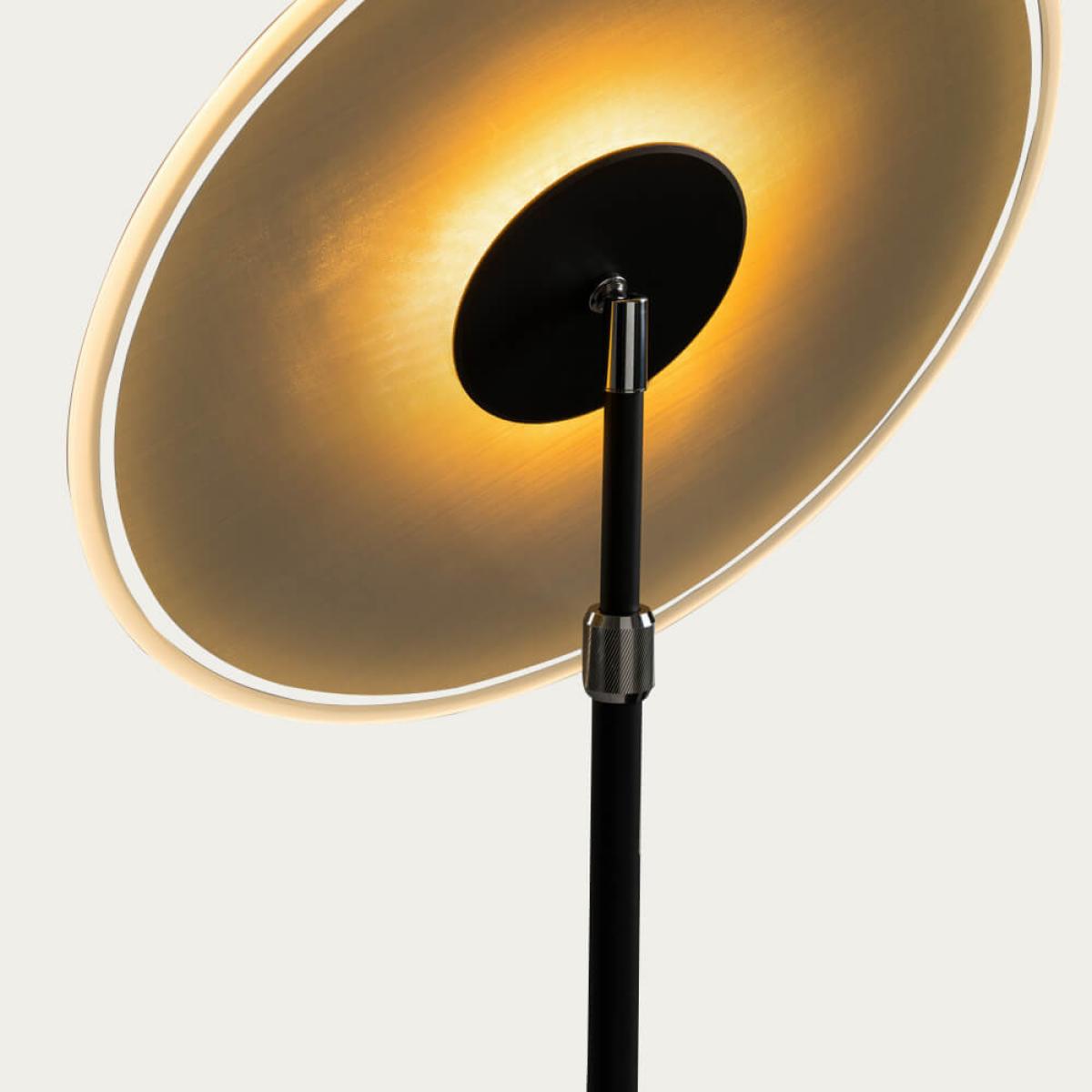 Blass Genesis Floor Lamp V4 – image 2