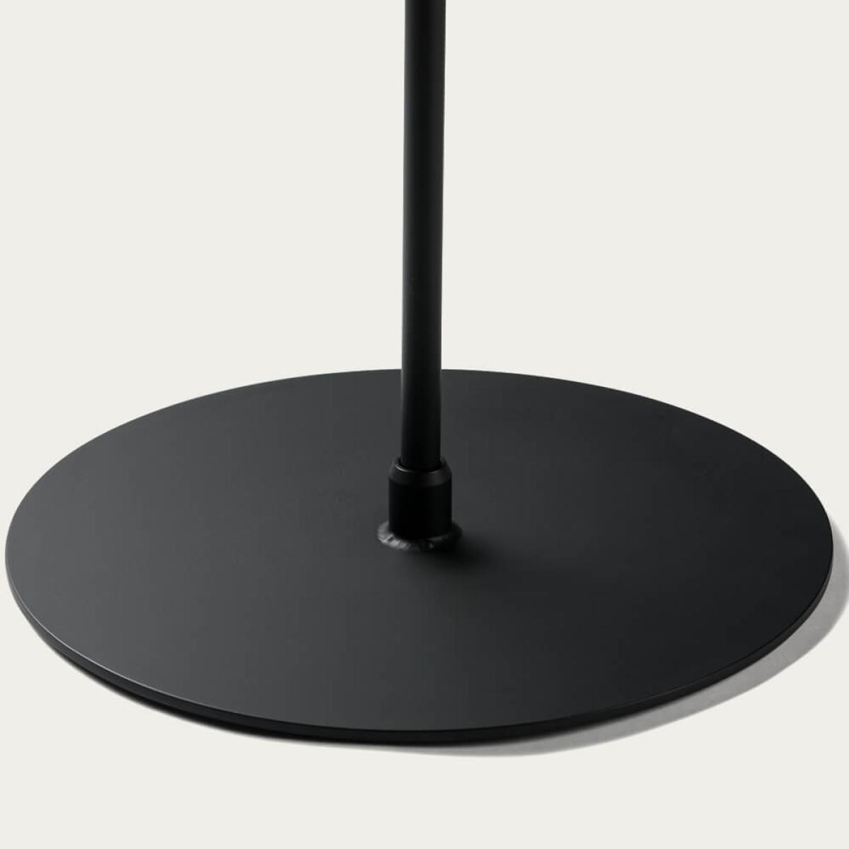 Blass Genesis Floor Lamp V4 – image 3