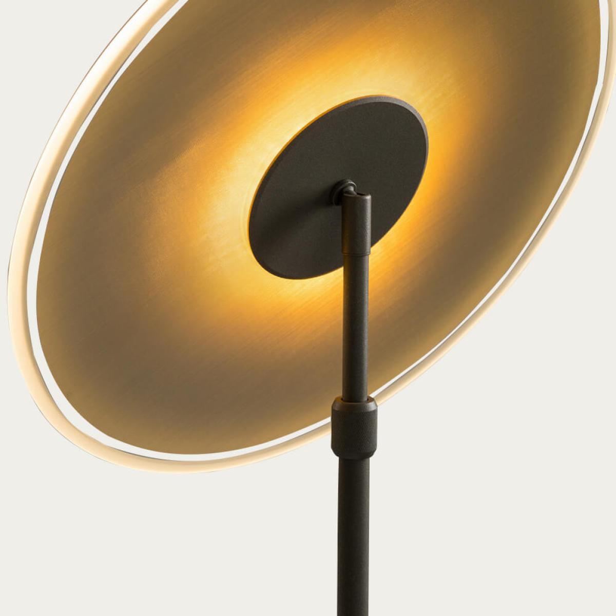 Blass Genesis Floor Lamp V6 – image 2