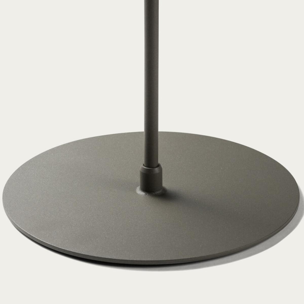 Blass Genesis Floor Lamp V6 – image 3