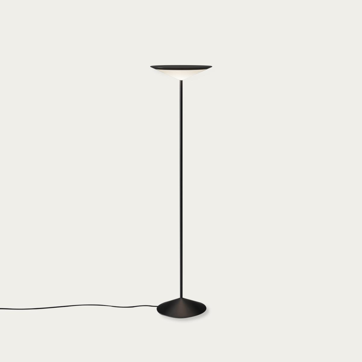 Narciso Floor Lamp - EU Plug – image 1