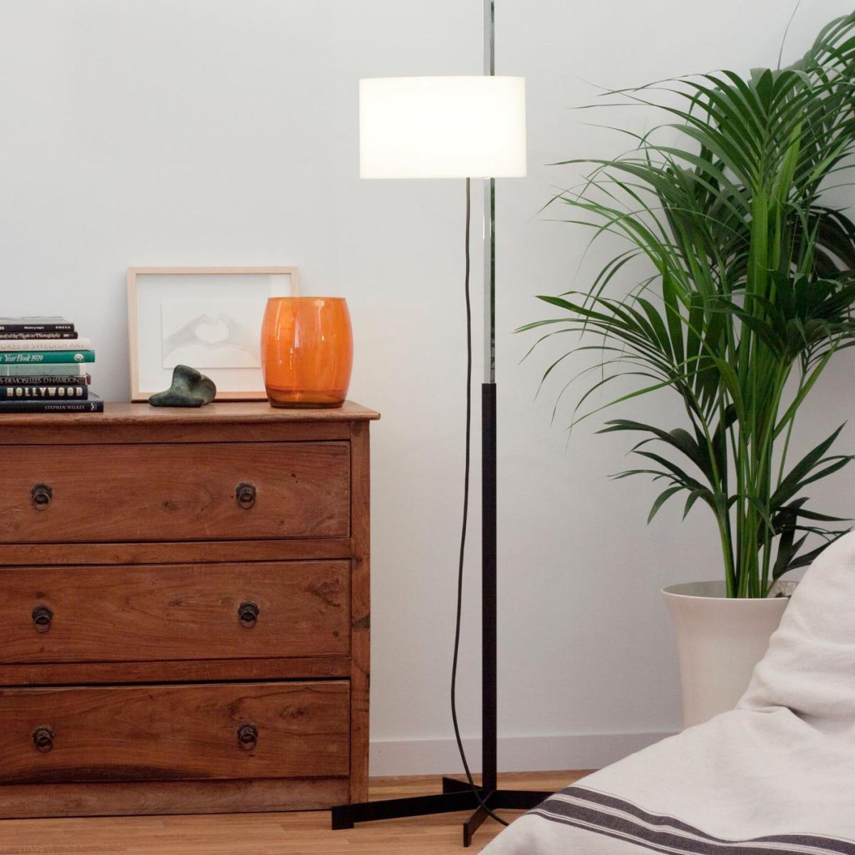 TMC Floor Lamp - EU Plug – image 2