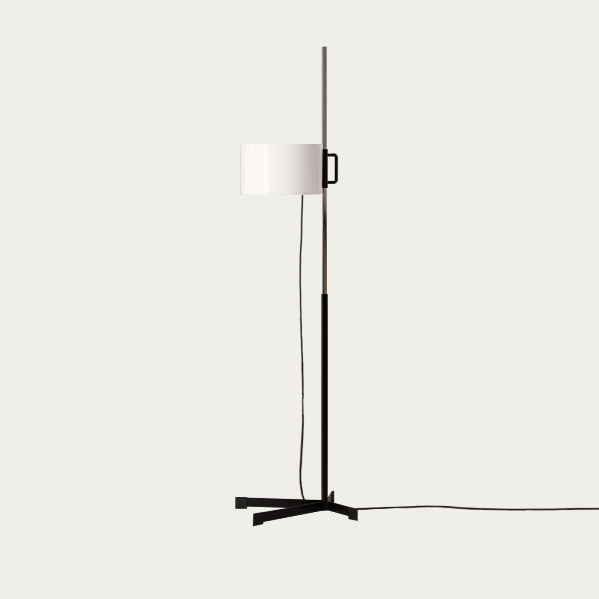 TMC Floor Lamp - EU Plug – image 1