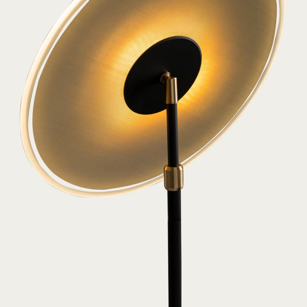 Blass Genesis Floor Lamp V2 – image 2