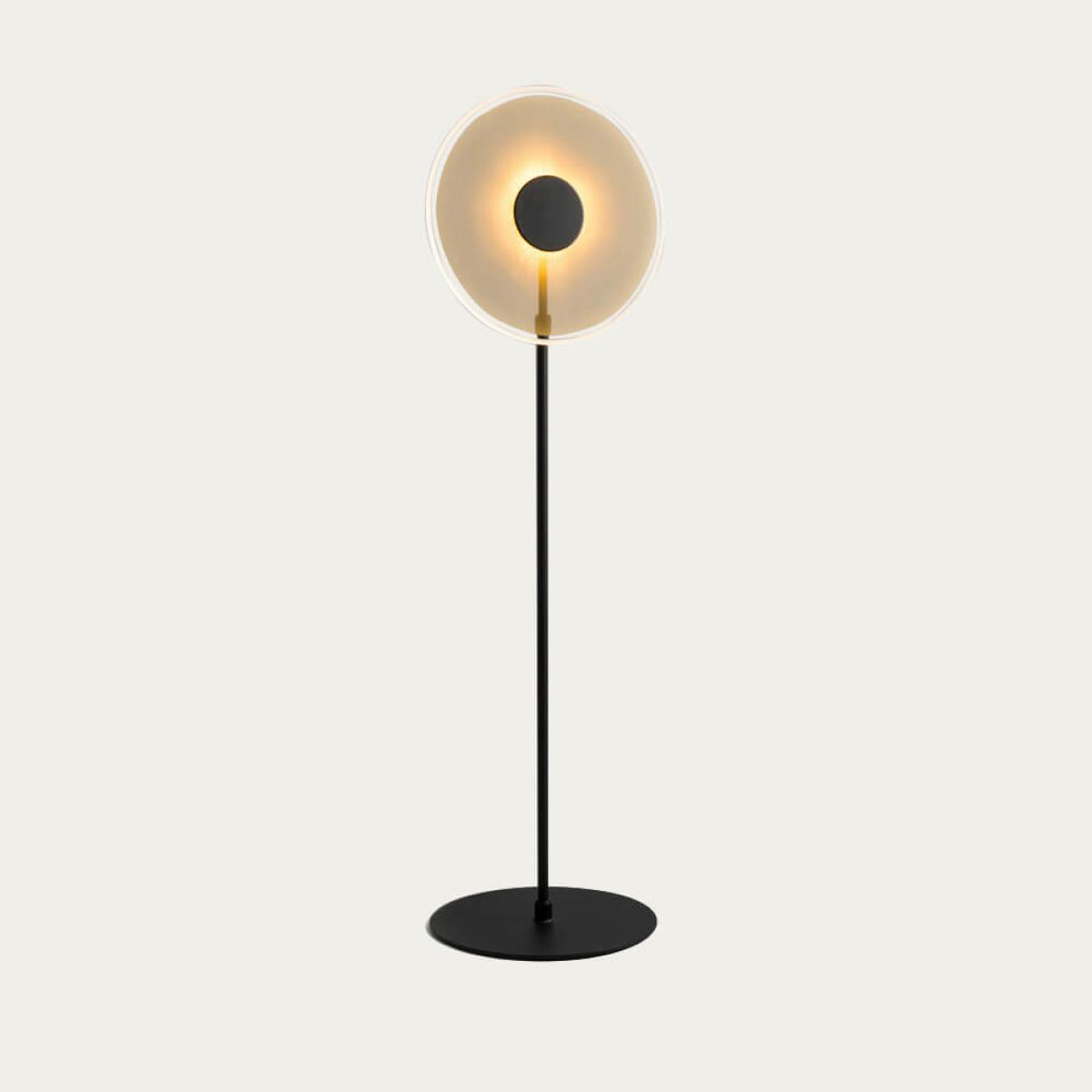 Blass Genesis Floor Lamp V2 – image 1