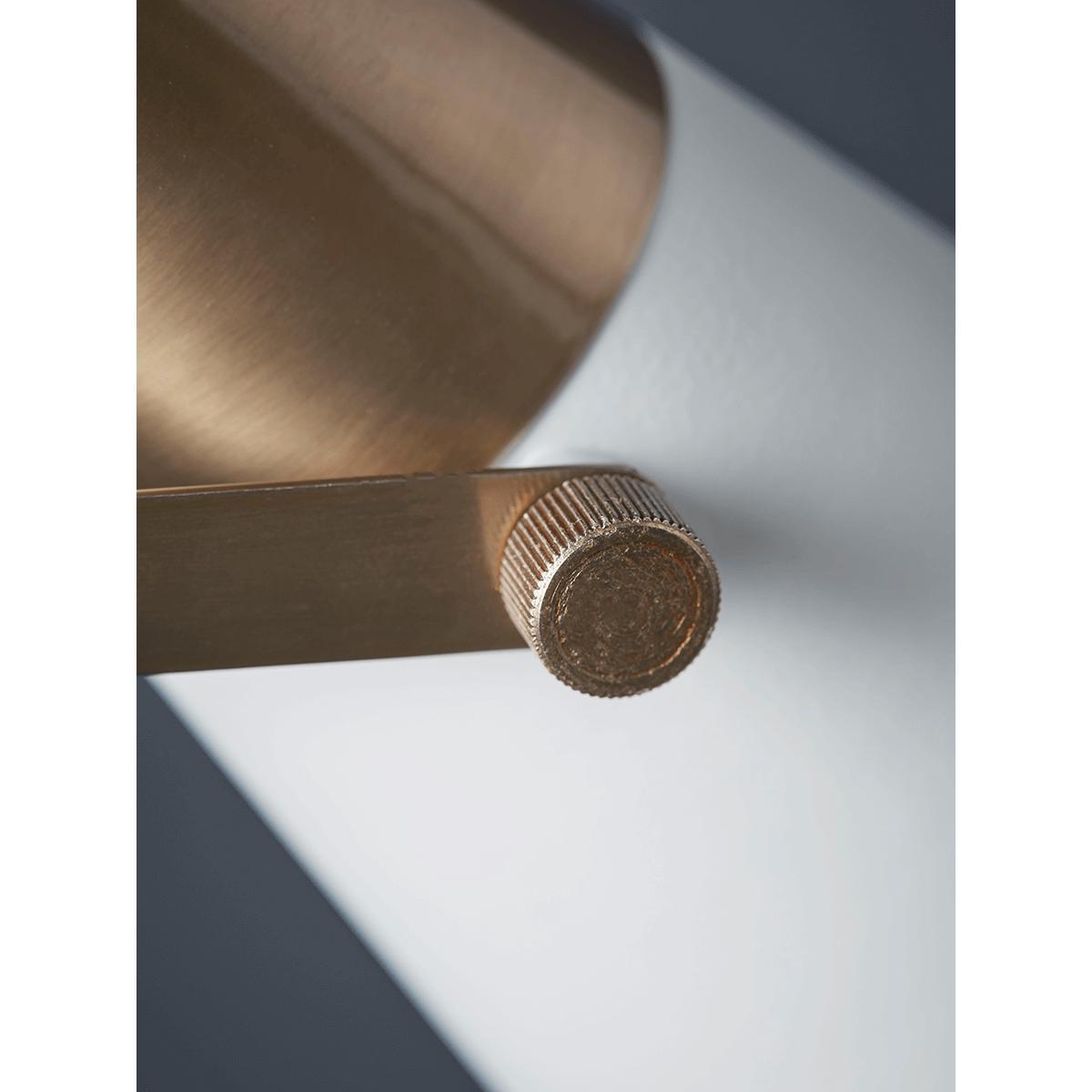 Deco Duo Floor Lamp – image 2