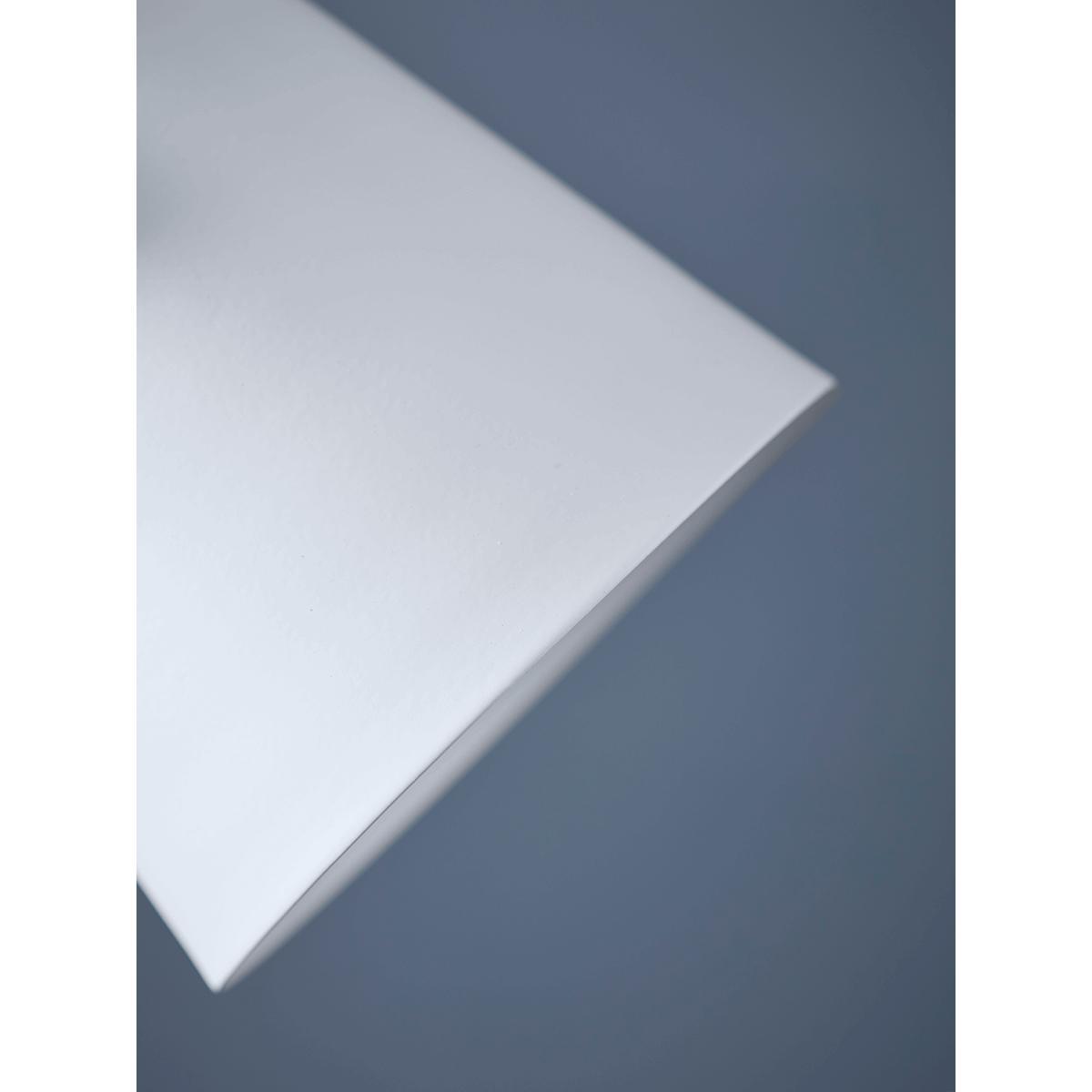 Deco Duo Floor Lamp – image 3