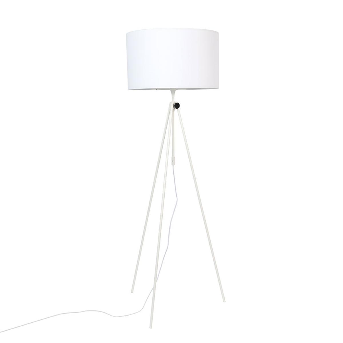 Zuiver Lesley Floor Lamp - Green – image 2