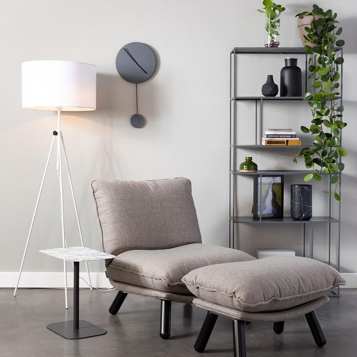 Zuiver Lesley Floor Lamp - Green – image 5