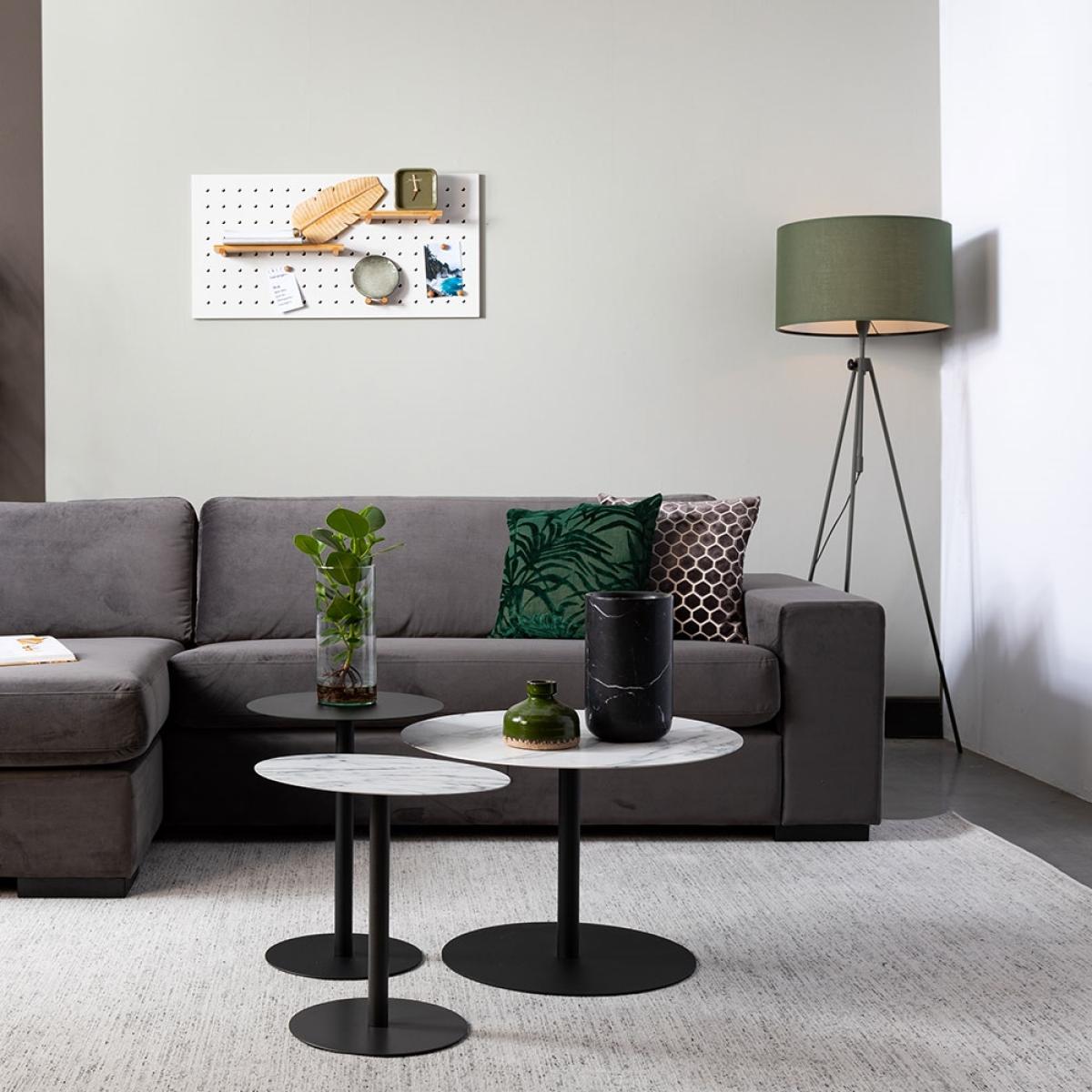 Zuiver Lesley Floor Lamp - Green – image 6