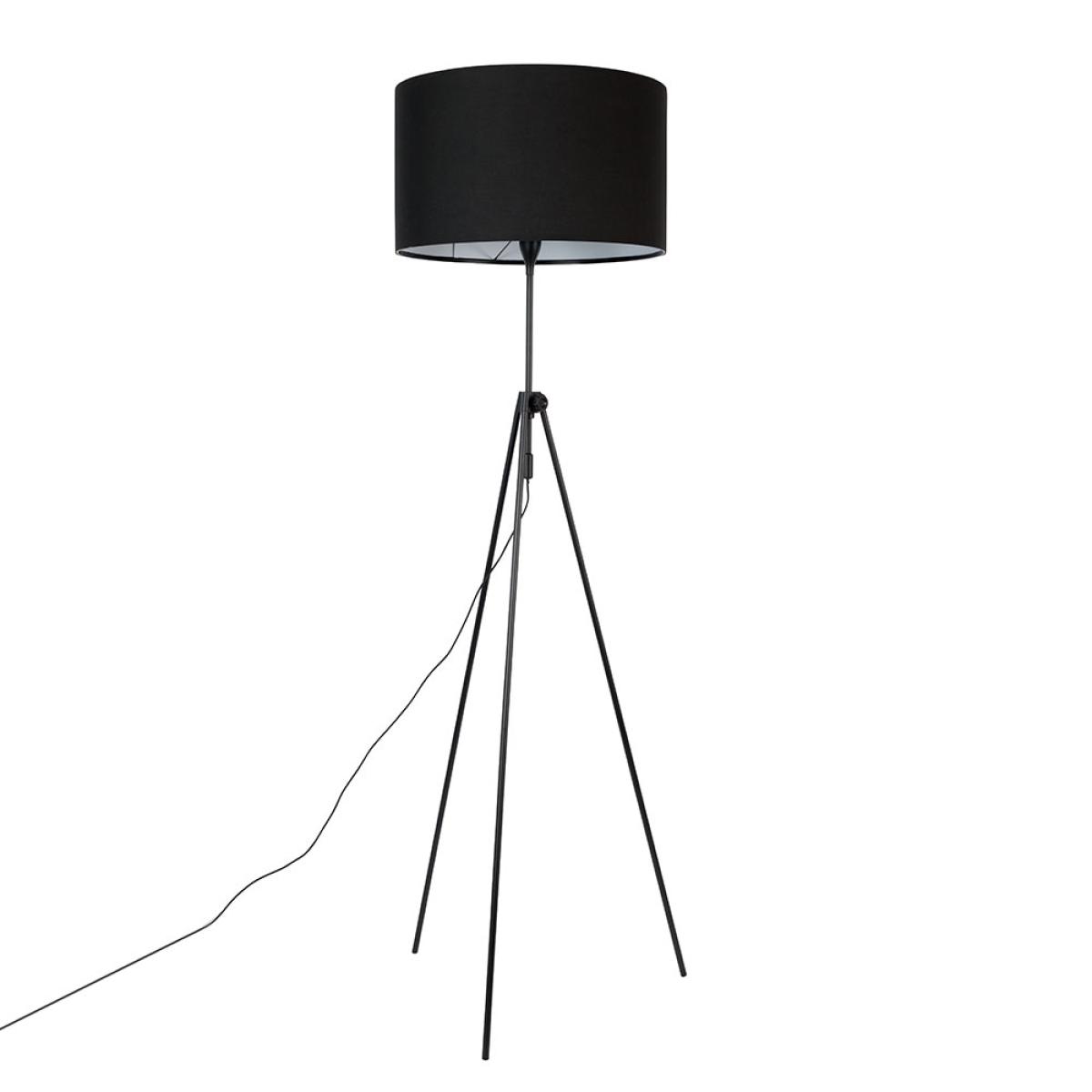 Zuiver Lesley Floor Lamp - Green – image 7
