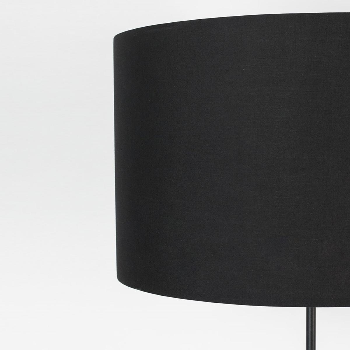 Zuiver Lesley Floor Lamp - Green – image 8