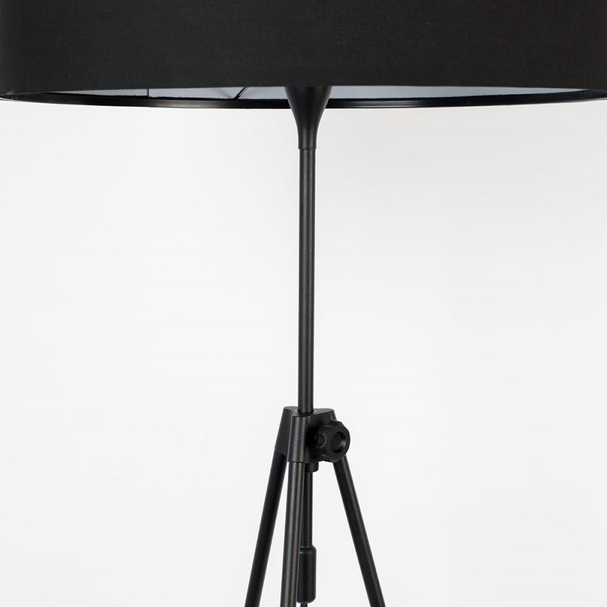 Zuiver Lesley Floor Lamp - Green – image 9