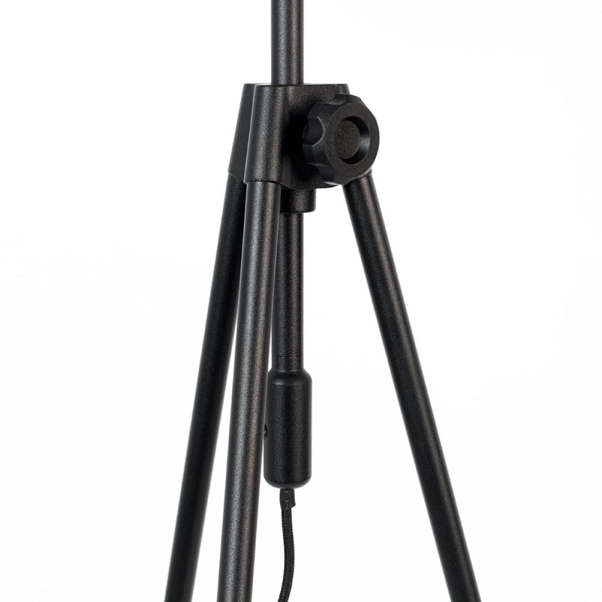 Zuiver Lesley Floor Lamp - Green – image 10