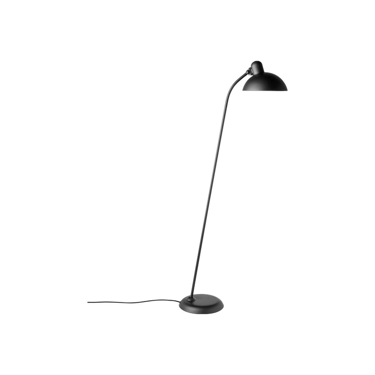 KAISER idell 6556-F Floor Light Tilt