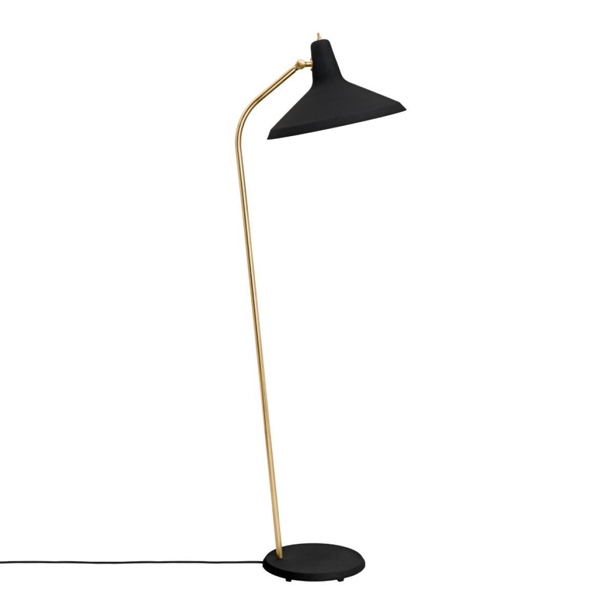 G-10 Floor Lamp – image 3
