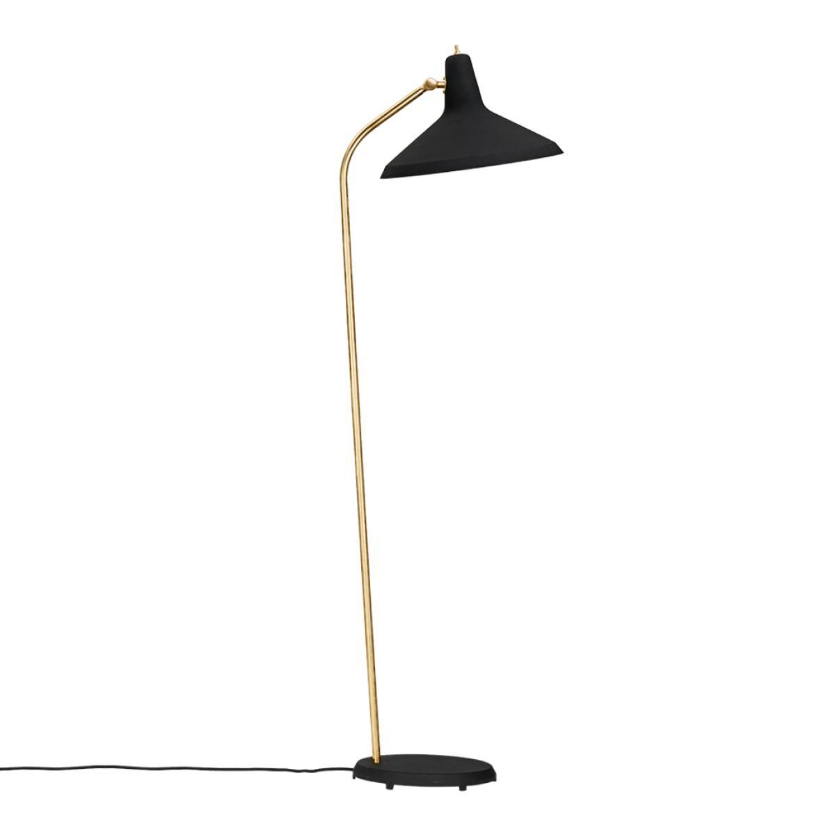 G-10 Floor Lamp – image 4