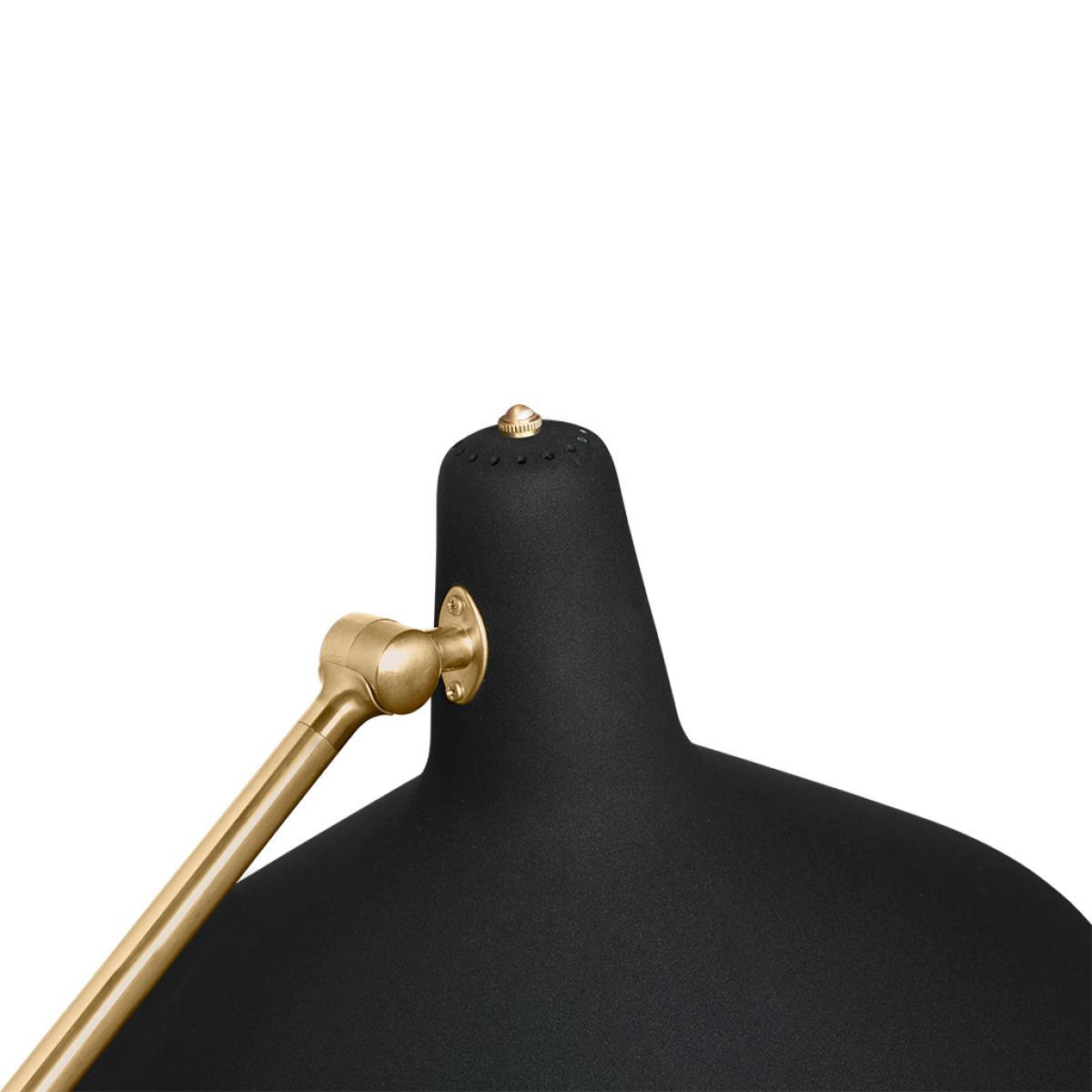 G-10 Floor Lamp – image 5