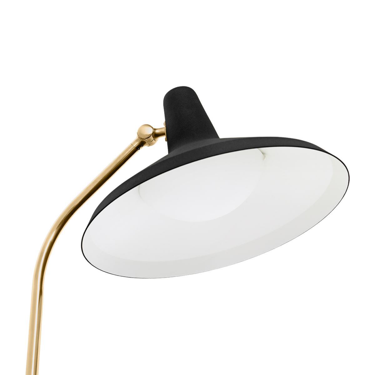 G-10 Floor Lamp – image 6