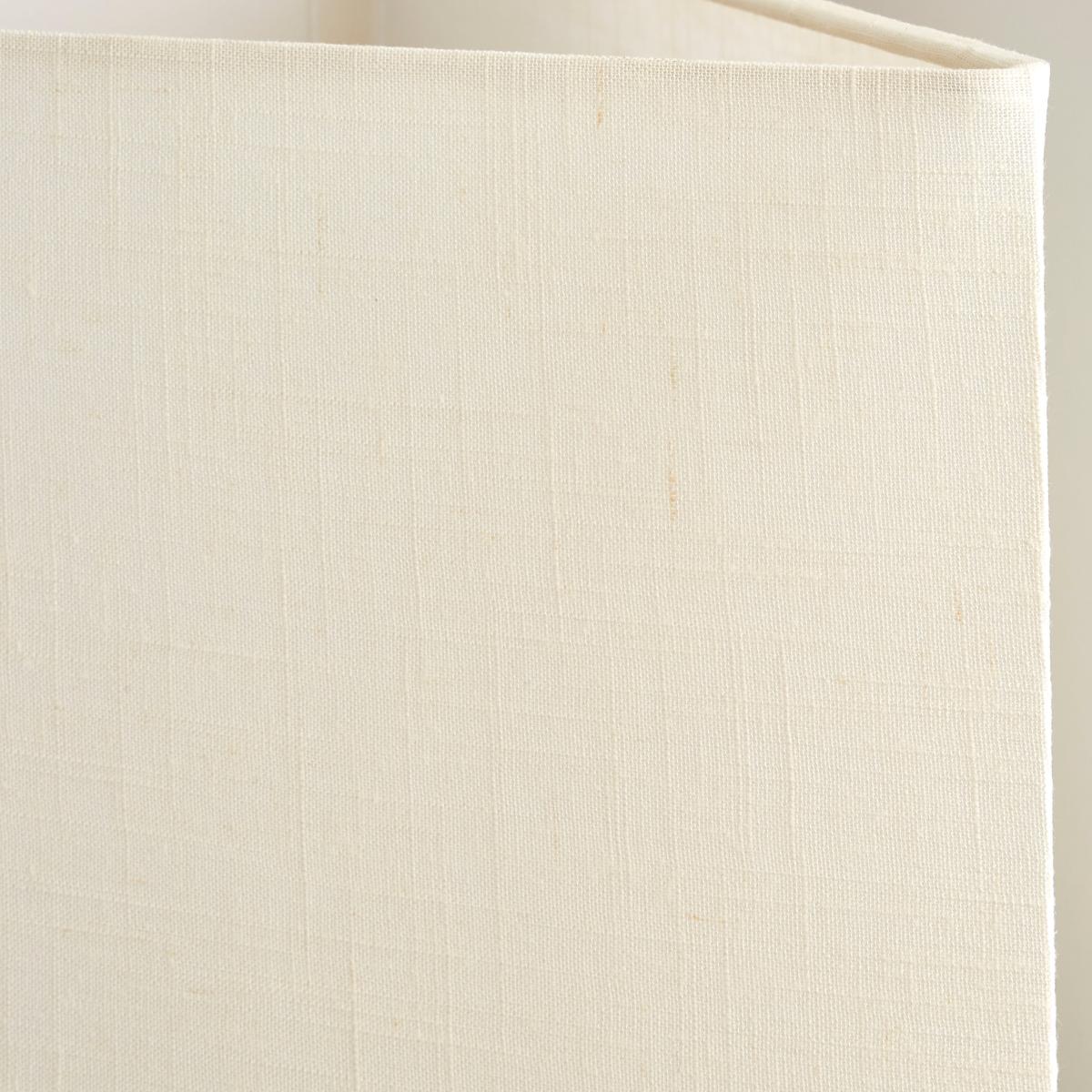 Element Sunds Corner Shelved Floor Lamp Light Wood Light Wood – image 3