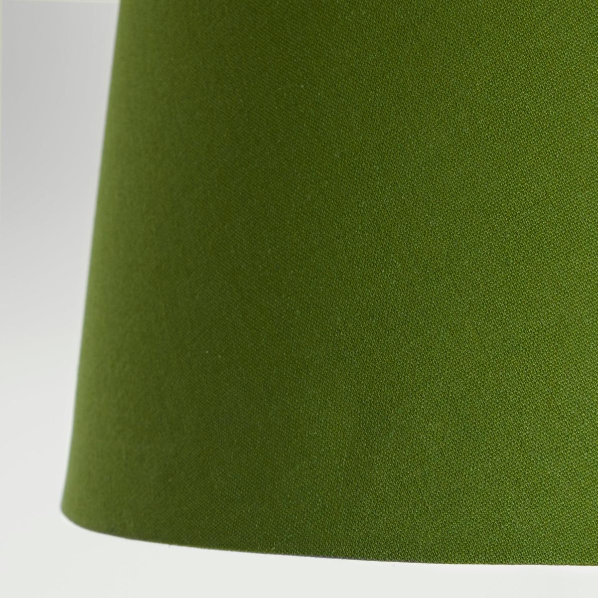 Luna Floor Lamp Green Green – image 4