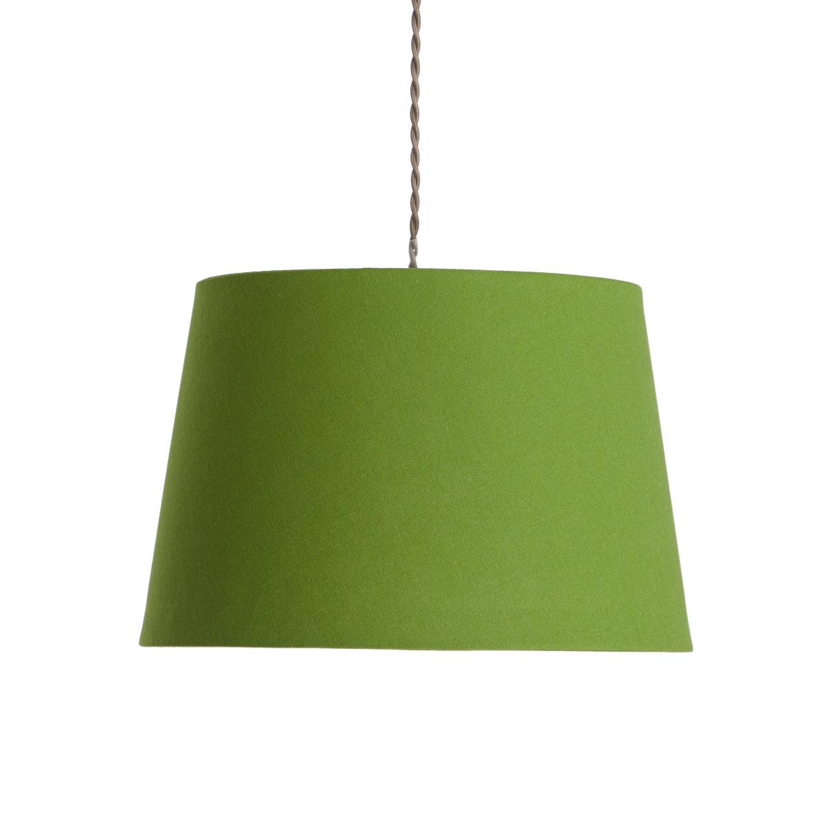 Luna Floor Lamp Green Green – image 7