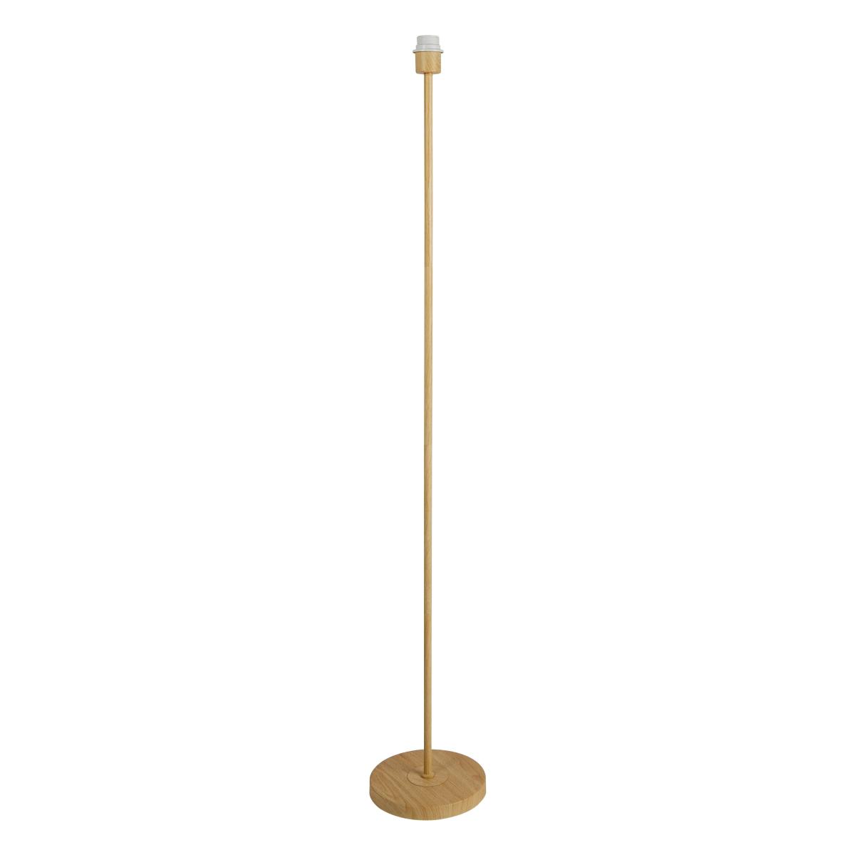 Luna Floor Lamp Green Green – image 8