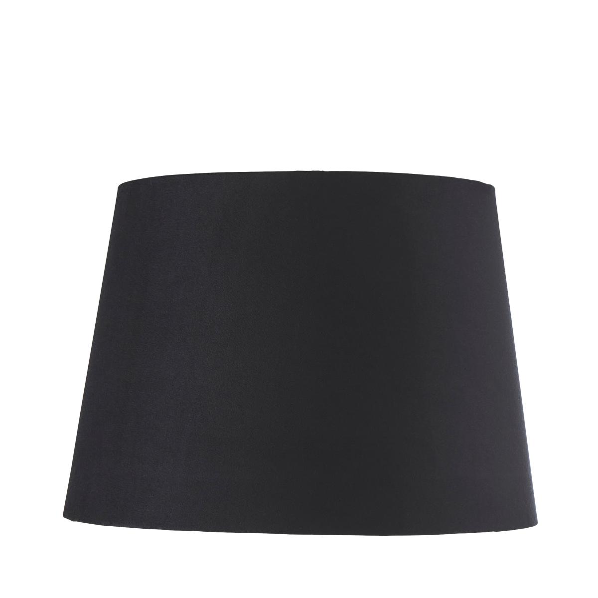 Clara Floor Lamp Black Black – image 6
