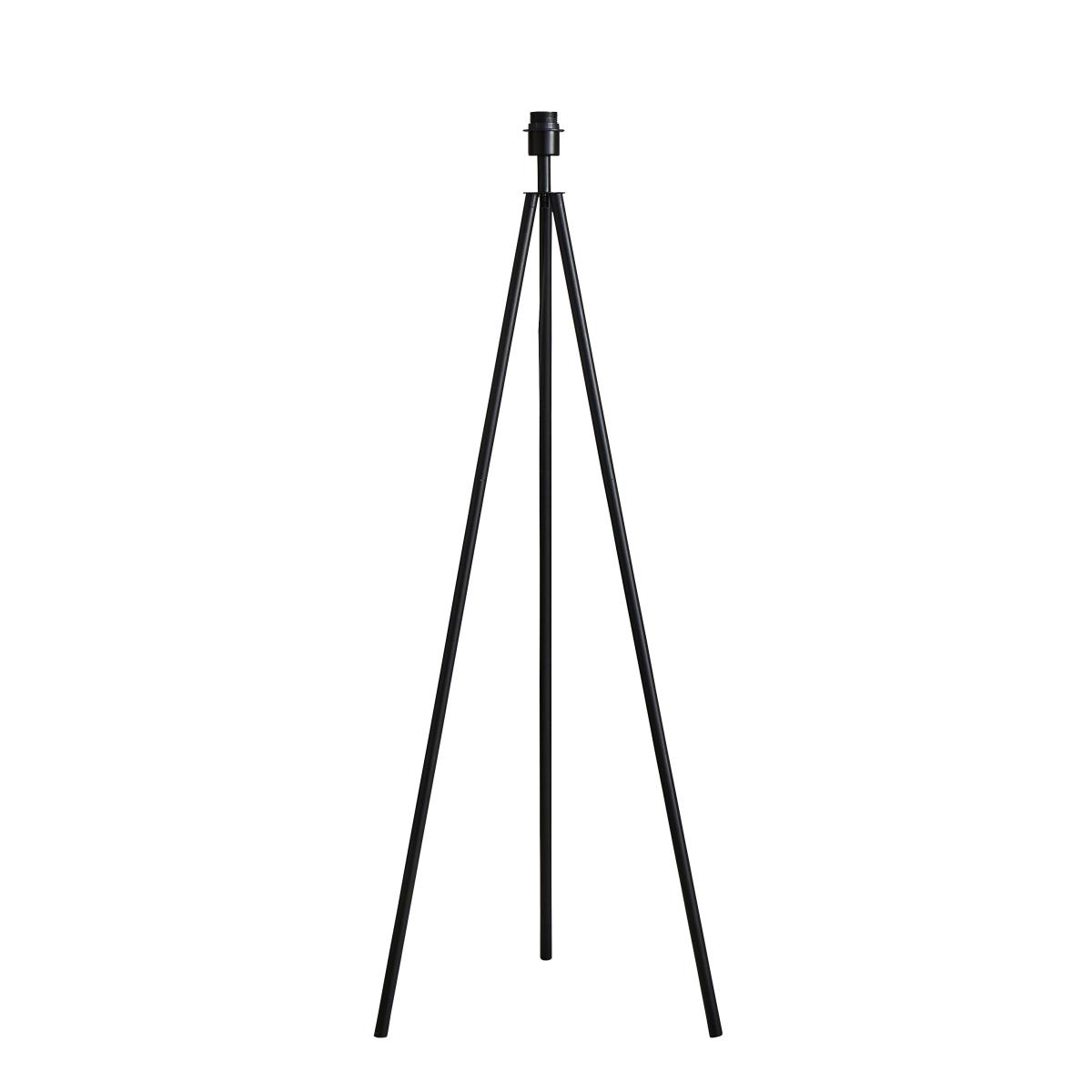 Santos Tripod Floor Lamp Green Green – image 5