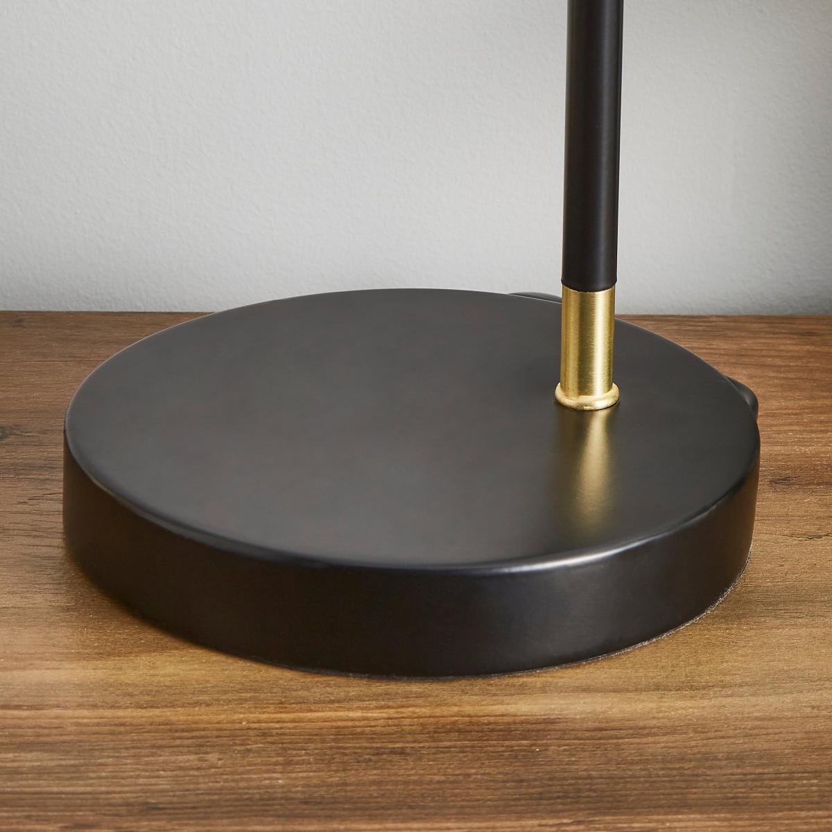 Joan Table Lamp Black – image 4