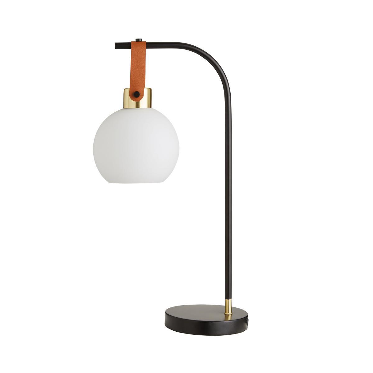Joan Table Lamp Black – image 5