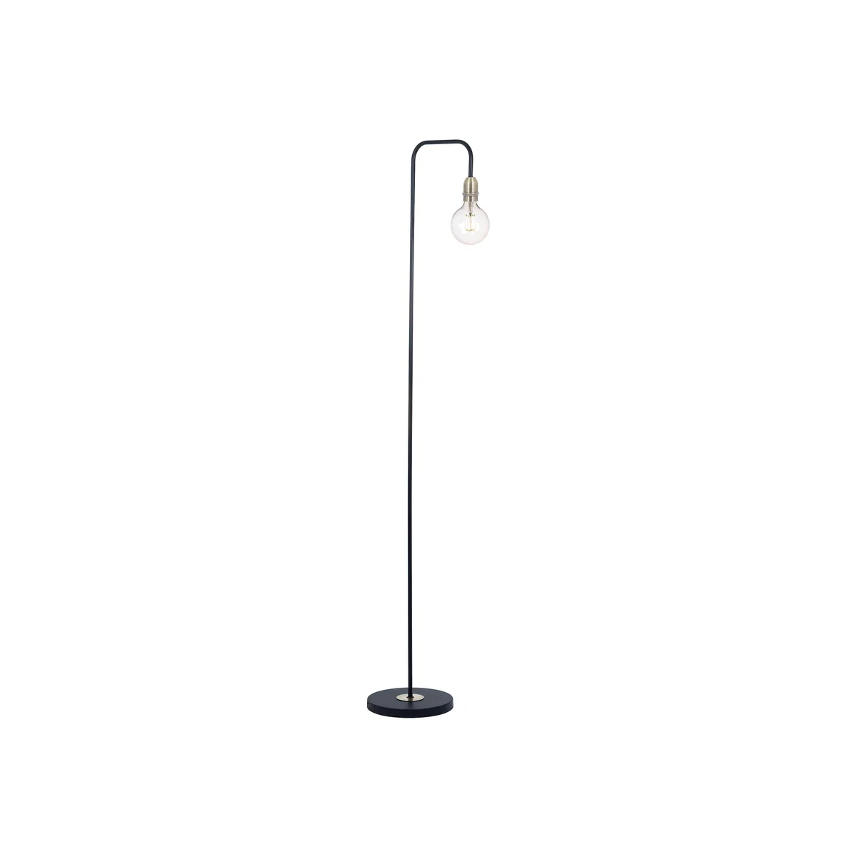 Kiefer Floor Lamp – image 1