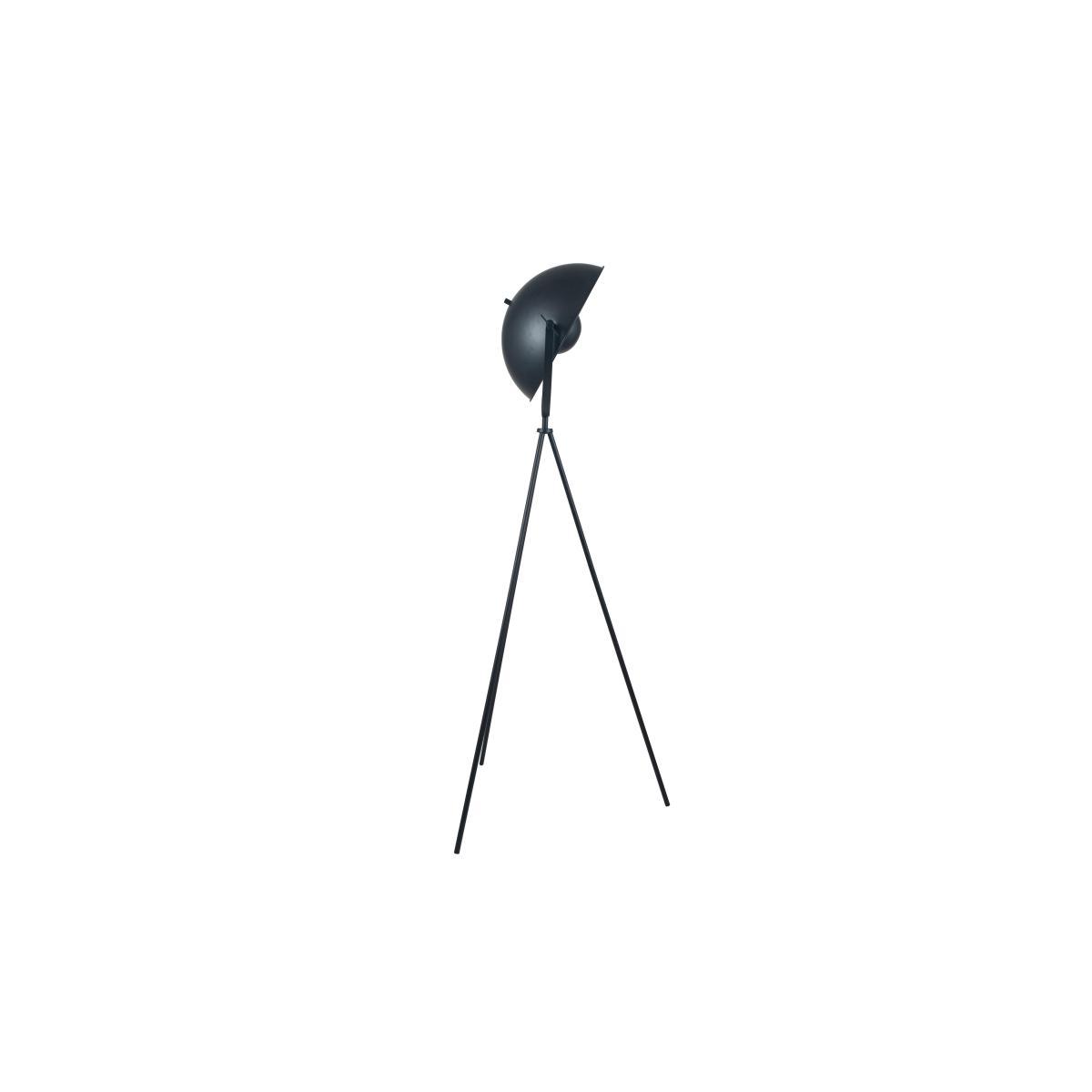 Sona Tripod Floor Lamp – image 4