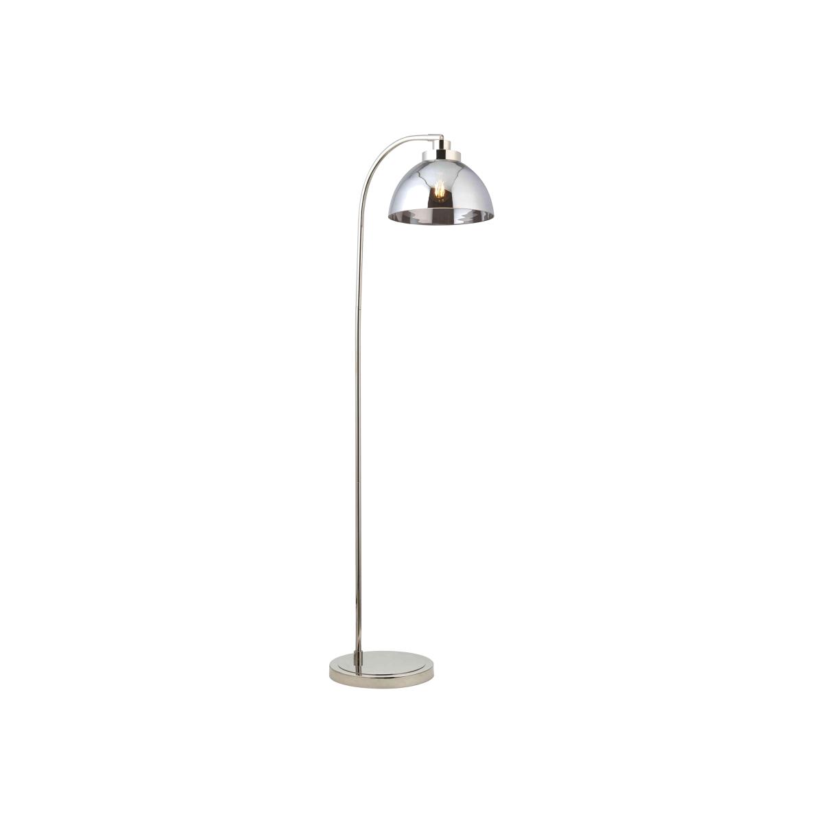 Cary Floor Lamp