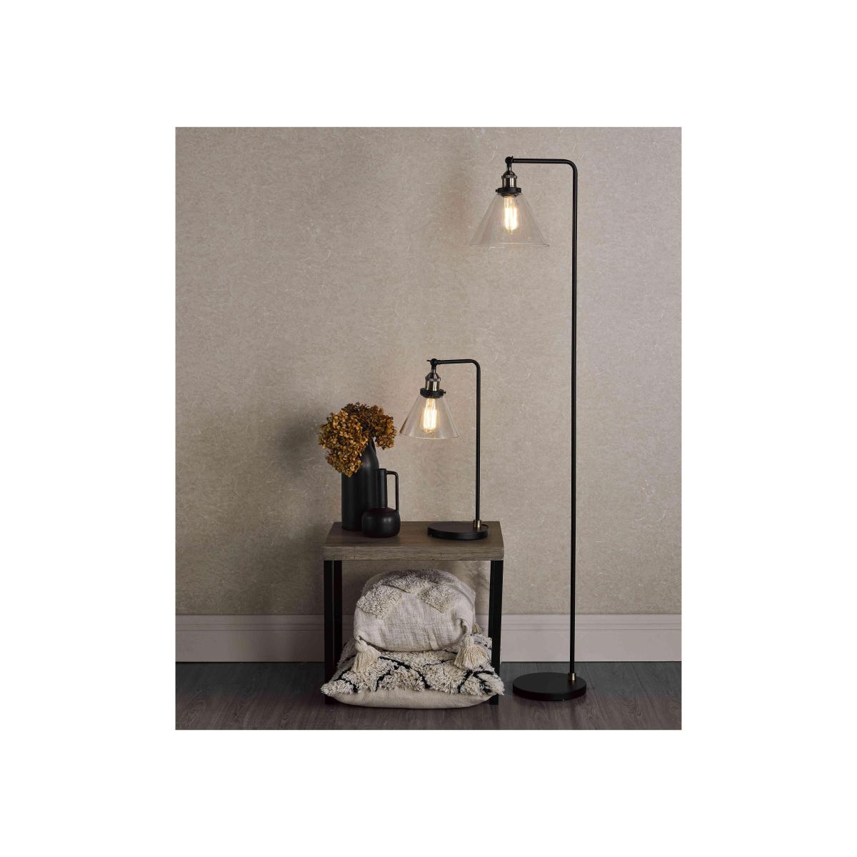 Ray Floor Lamp – image 2