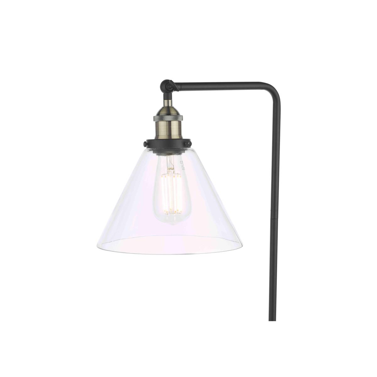 Ray Floor Lamp – image 3