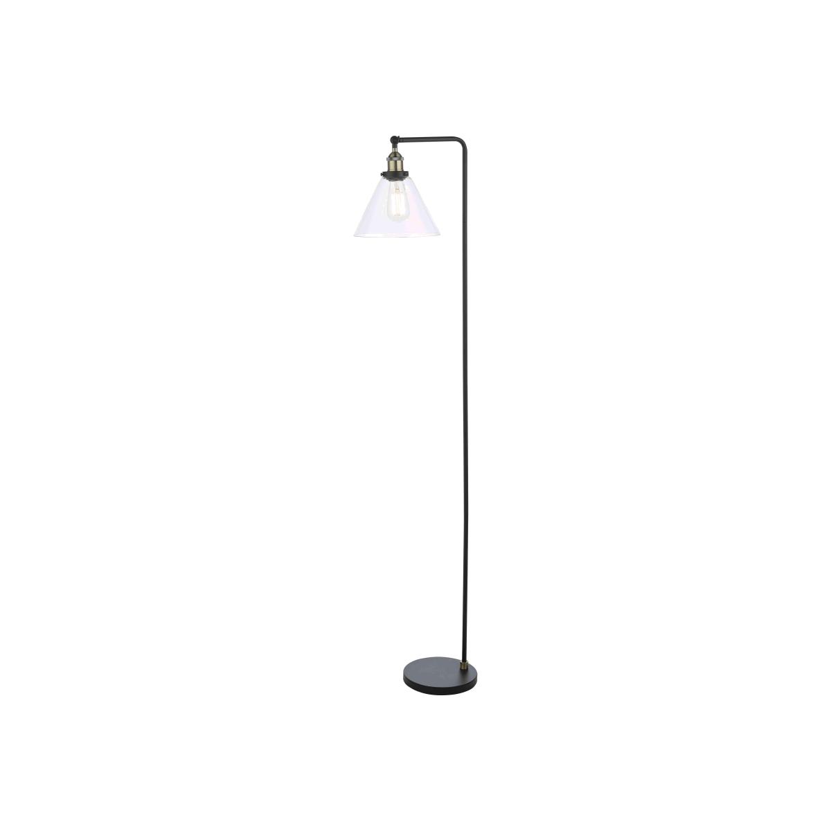 Ray Floor Lamp – image 1