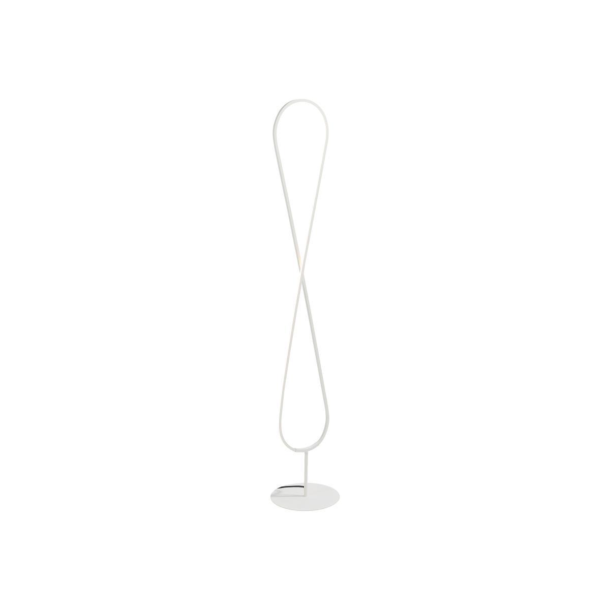 Cosmos Floor Lamp