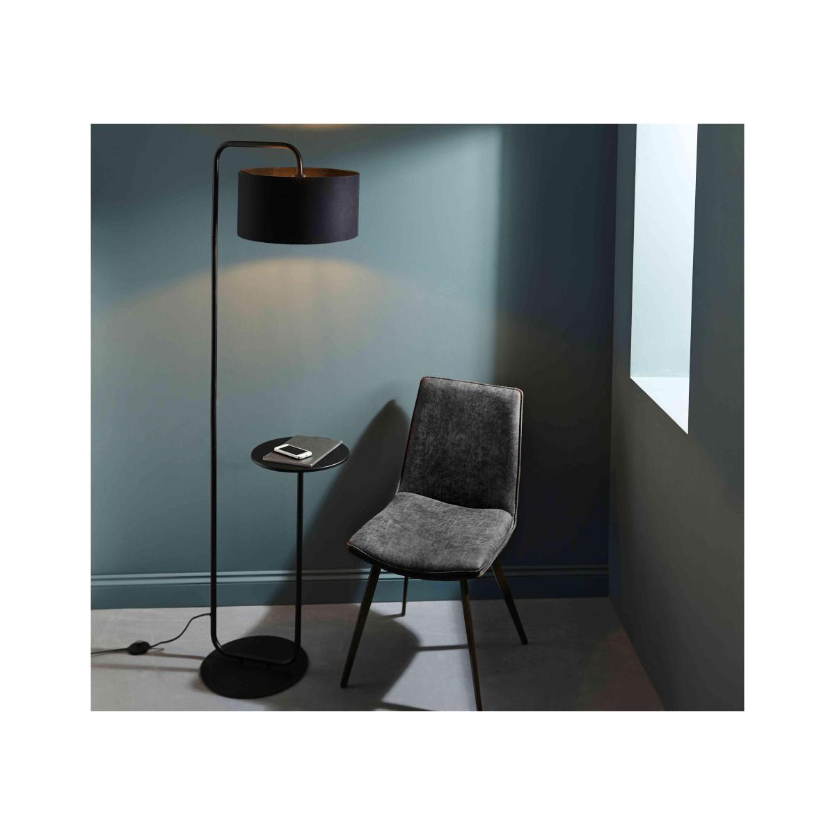 Colt Floor Lamp – image 3