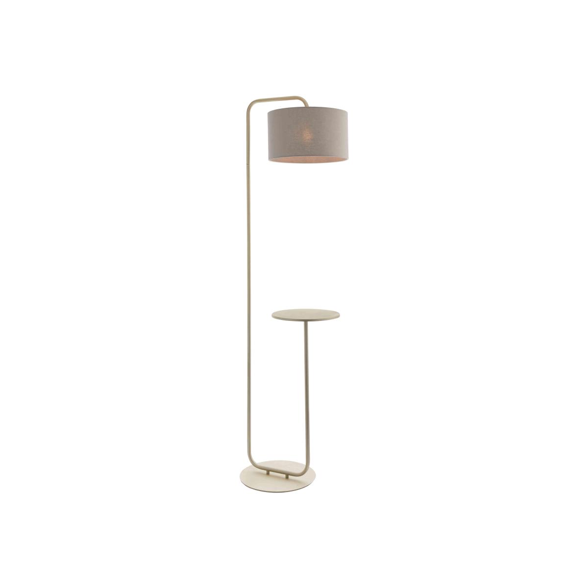 Colt Floor Lamp – image 1