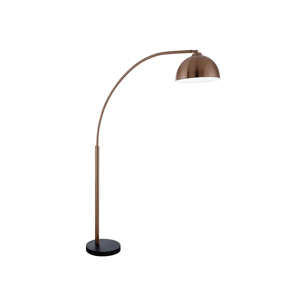 Giraffe Floor Lamp – image 1