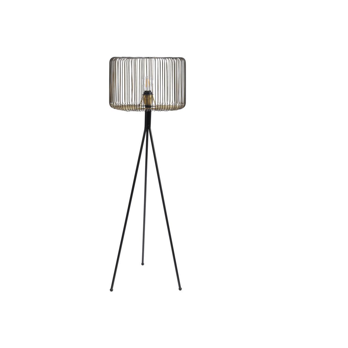 Tova Floor Lamp – image 1