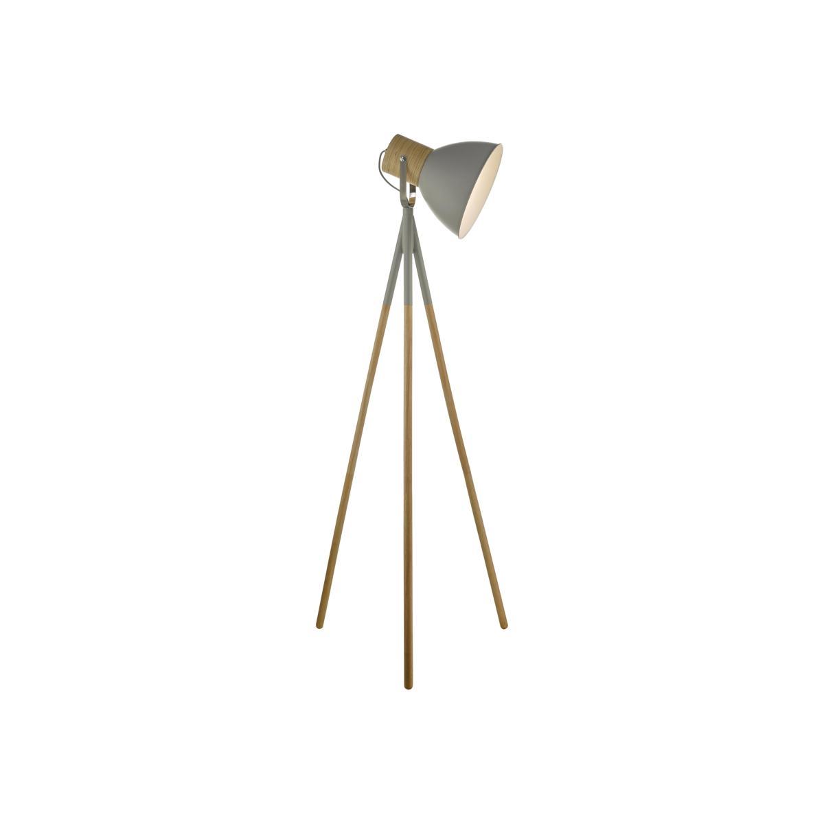 Adna Floor Lamp