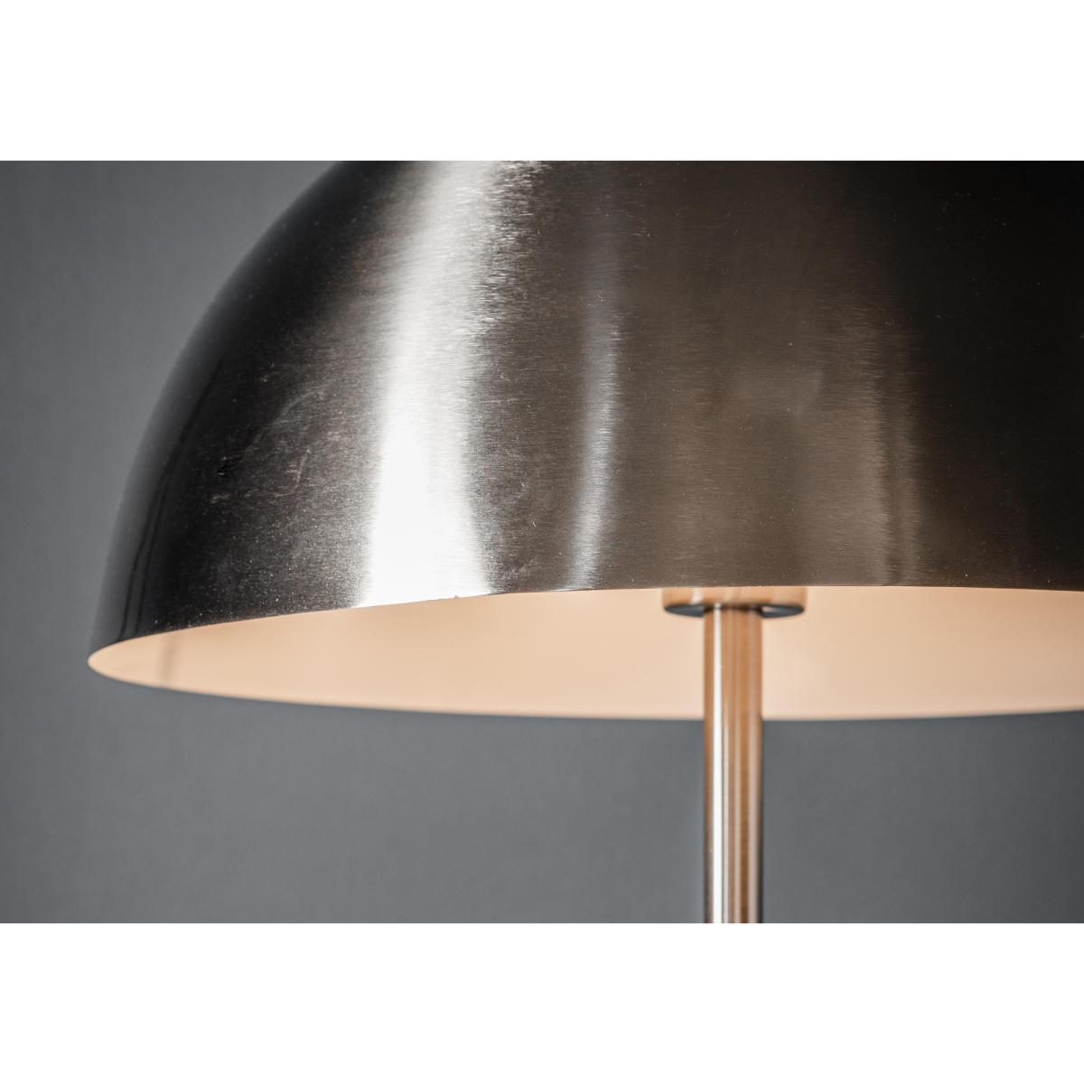 Alba Copper Floor Lamp - Copper – image 2