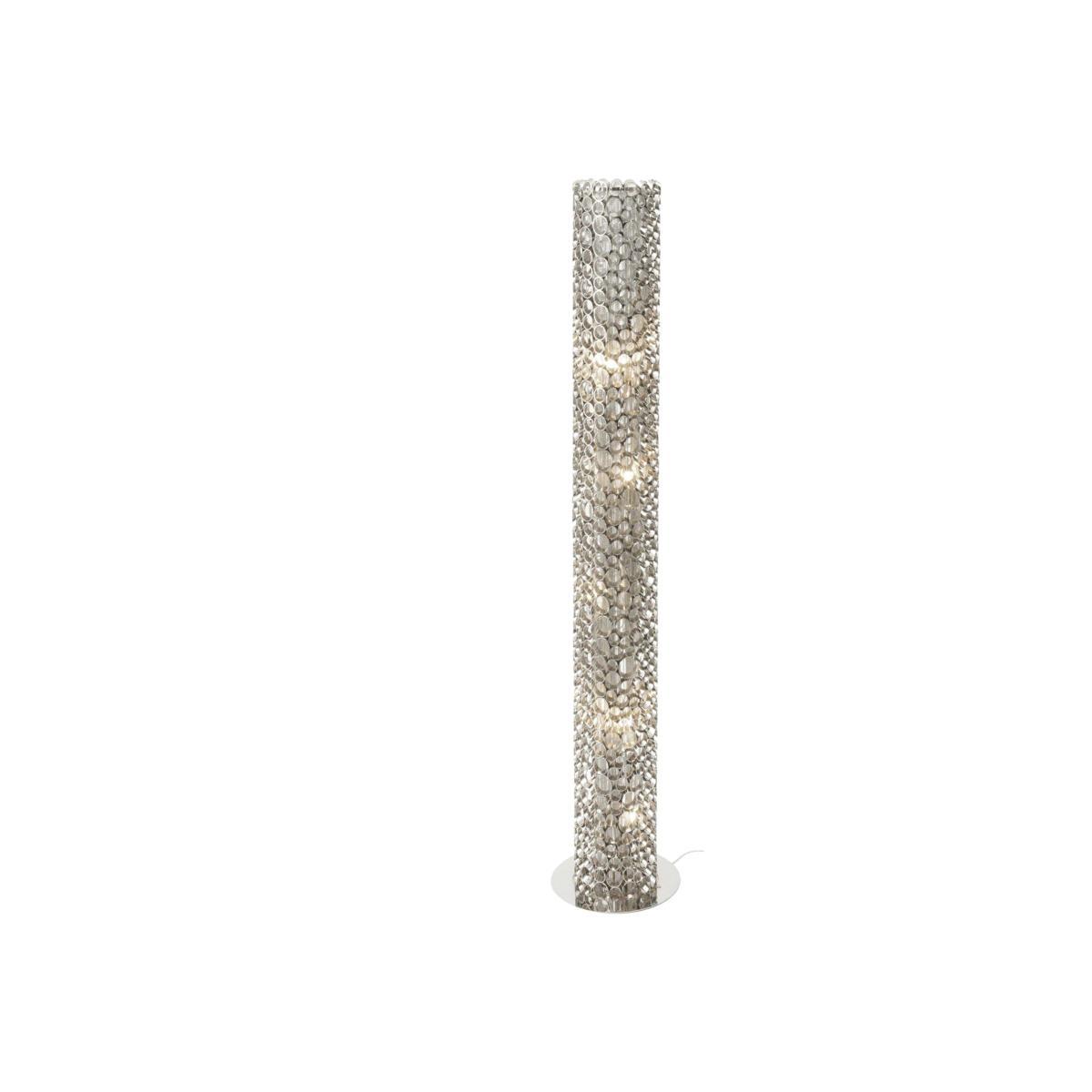 Venus Floor Lamp