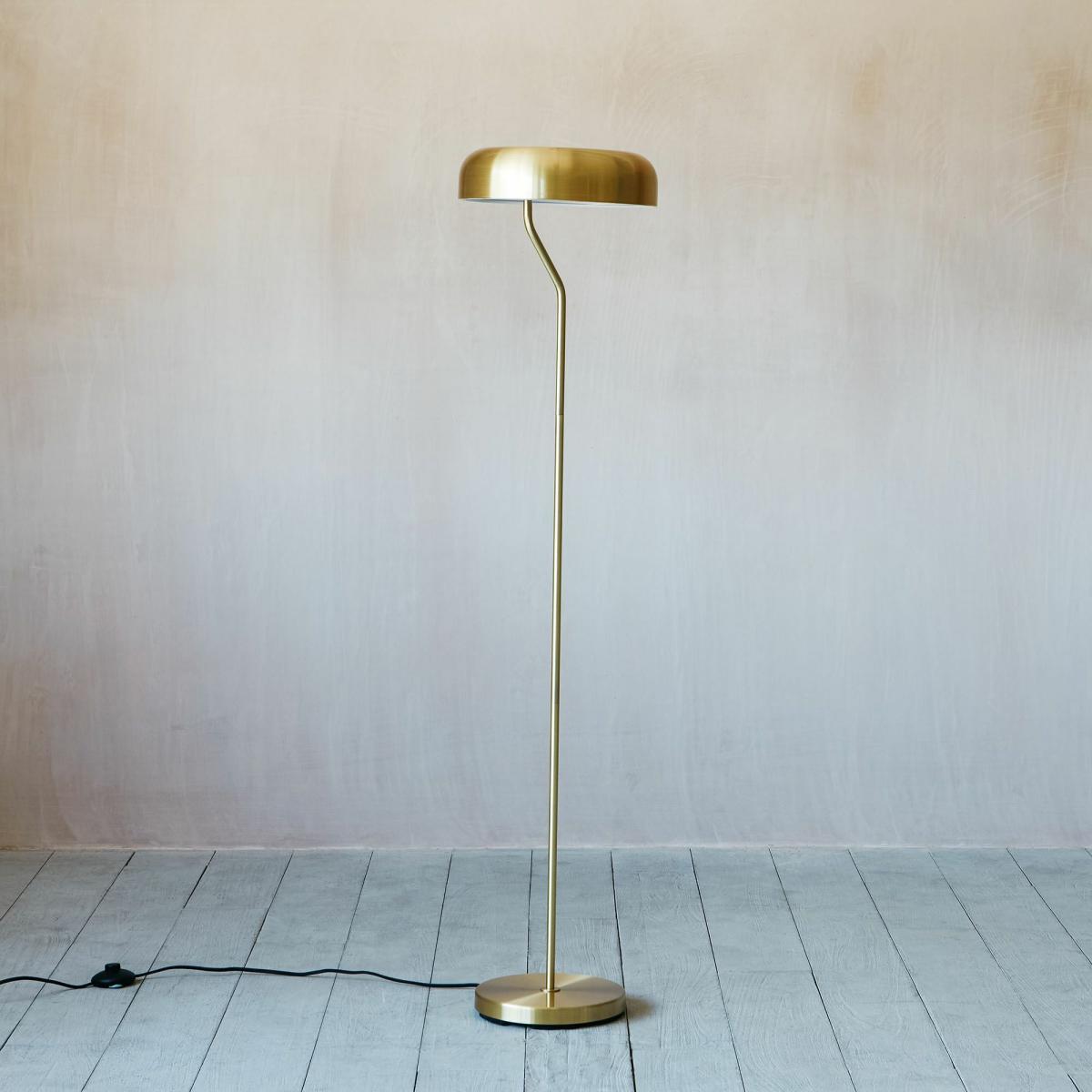 Webster Floor Lamp – image 2