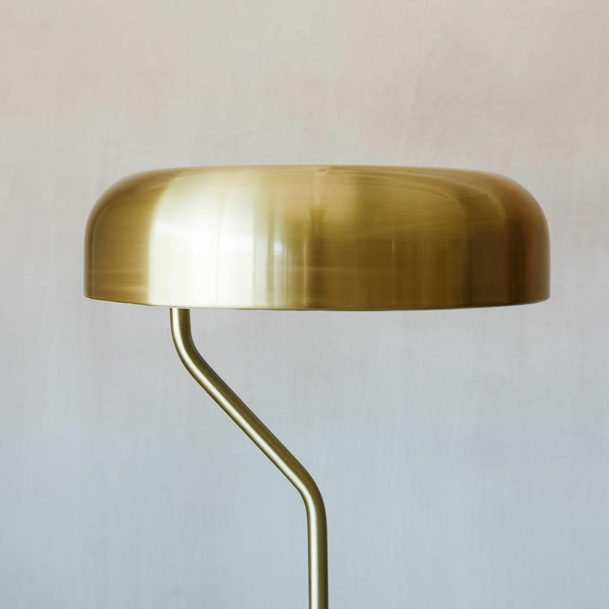 Webster Floor Lamp – image 3