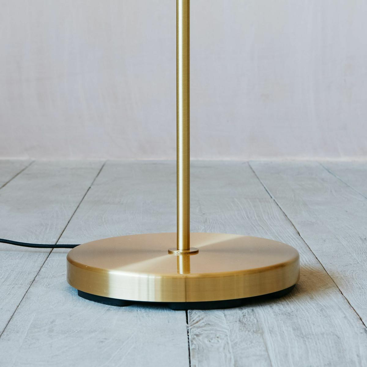 Webster Floor Lamp – image 4